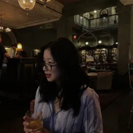 photo of Mya Sato