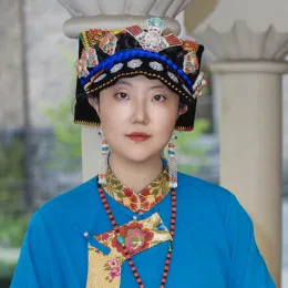 photo of Pema Yangchen Bai